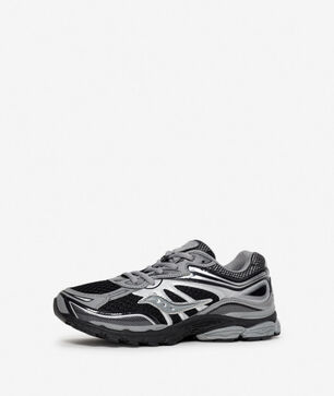 Grade School ProGrid Omni 9