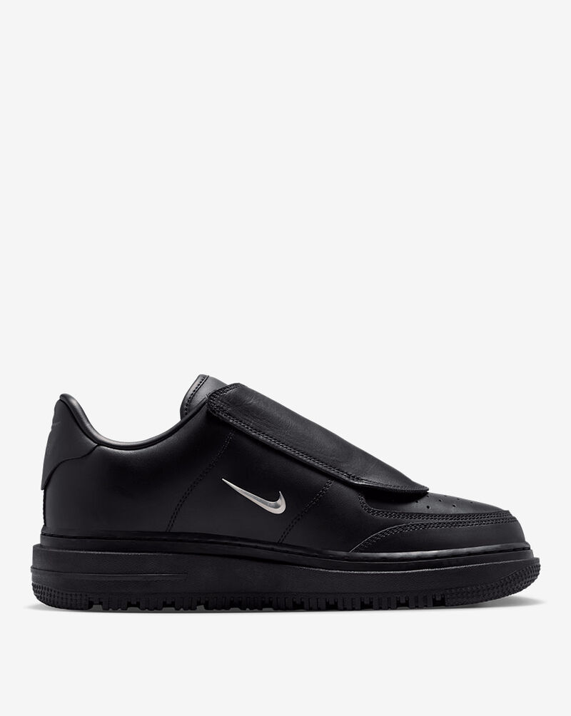 Nike Air Force 1 LX JA3822-010 Black 3