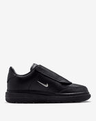Nike Air Force 1 LX JA3822-010 Black 3