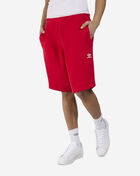 Essential Shorts