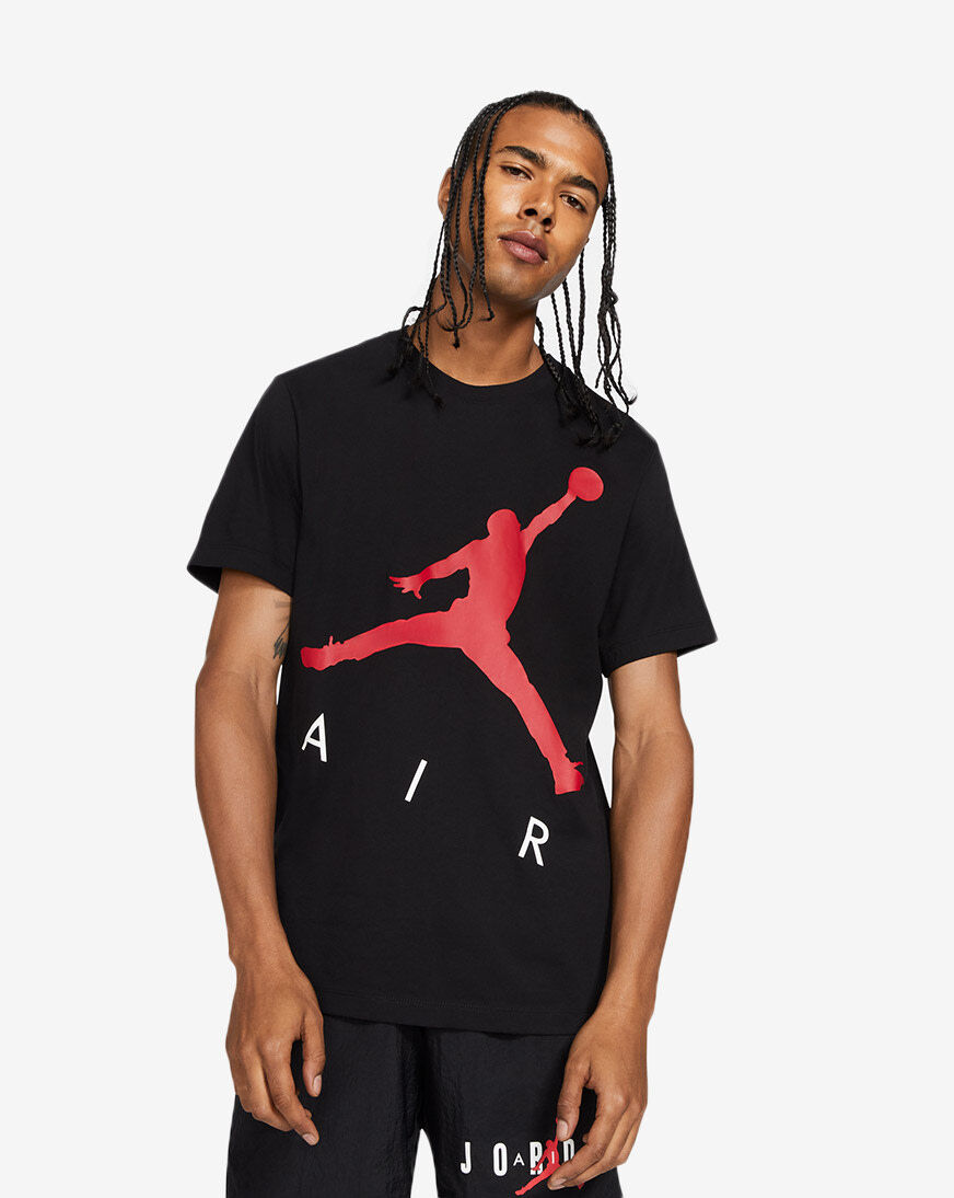 men jordan clothes
