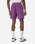 Essential Logo Fleece Shorts