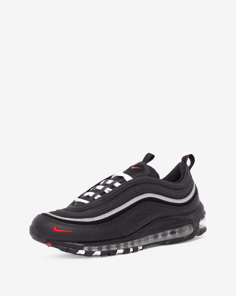 nike dh1083 001