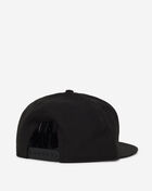 9Fifty Original Crown Old School Snapback Hat