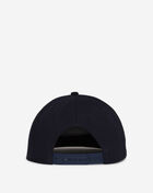 9Fifty Seattle Mariners Snapback Hat