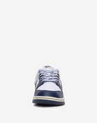 Nike Dunk Low Retro IM2222-101 White 3