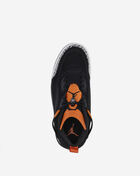 Spizike Low