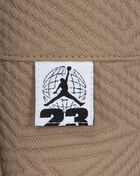 Jordan Big Kids' MJ Sneaker School Knit Pants 95D713-J34 Beige 5