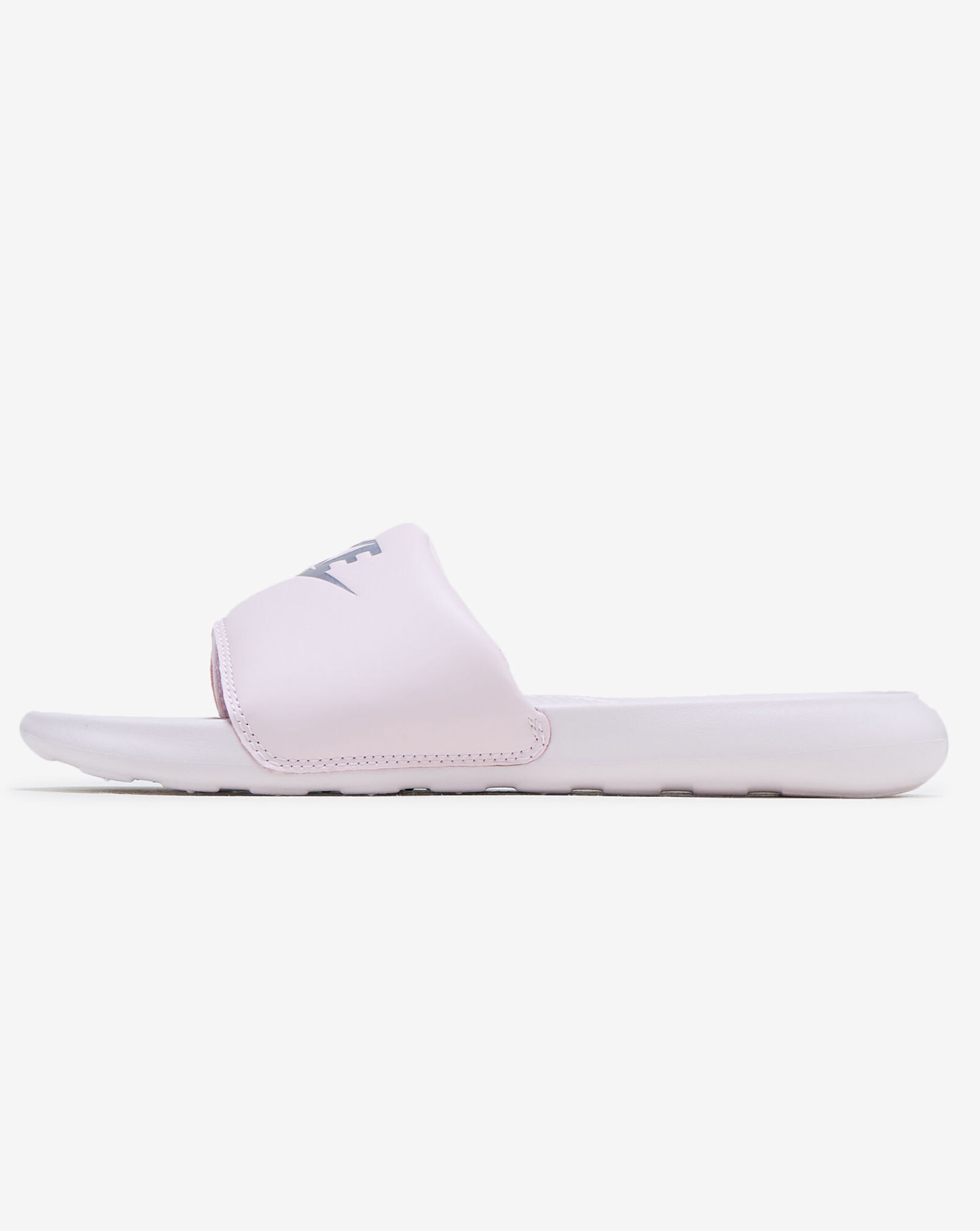 nike cn9677 600