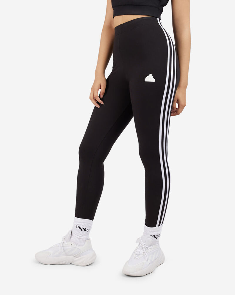 2 - 2  Adidas Leggings - Clothing