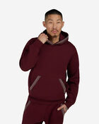 UGG Tasman Hoodie 1147090-WGRP Red 1