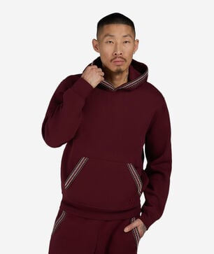 Tasman Hoodie