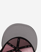 New Era 59Fifty New York Yankees Fitted Hat 70961123 Pink 4