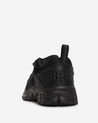 Nike Little Kids' Zoom Vomero 5 HF6999-007 Black 8