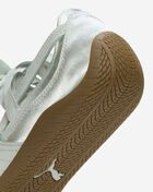 Puma Speedcat Ballet Etoile  407681-01 Green 9
