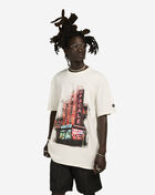 Neon Bodega Tee