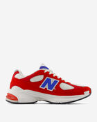 New Balance ABZORB 2010 U2010426 White 3