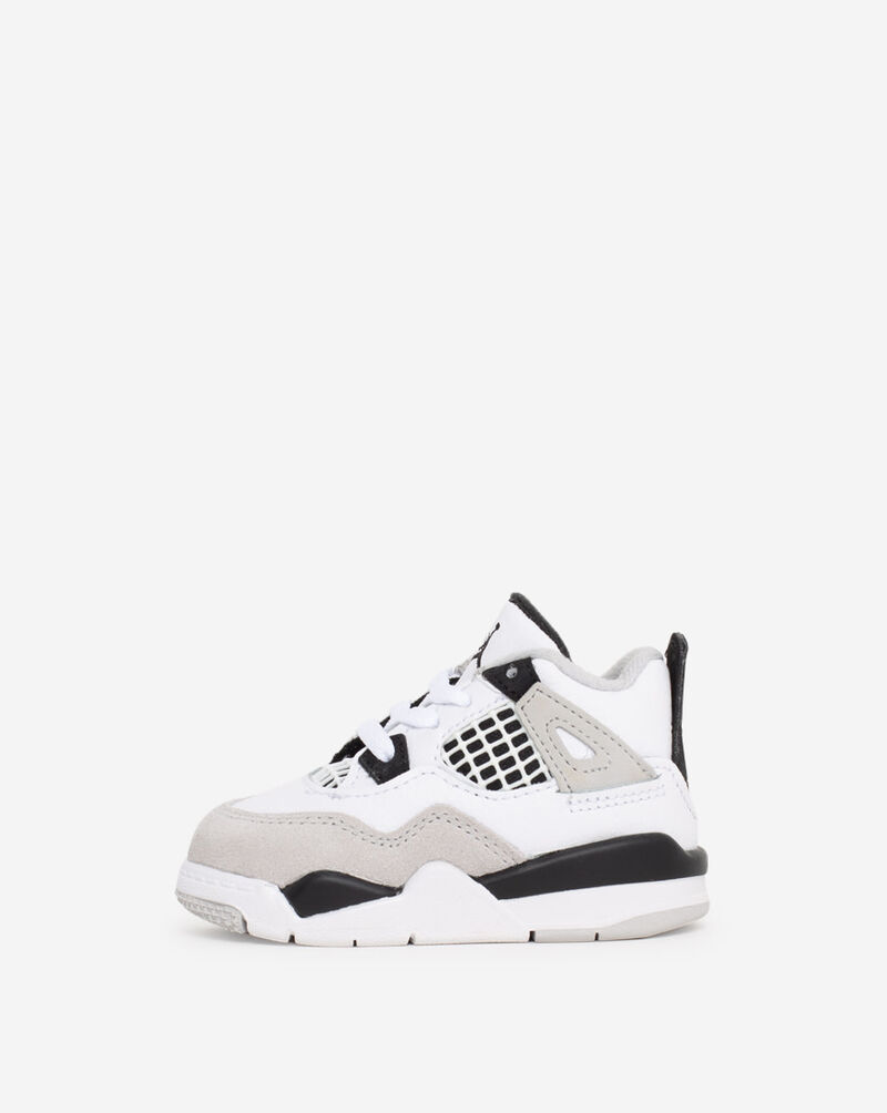nike air jordans 4 retro