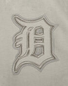 Big Boys' Detroit Tigers Neutral Tee