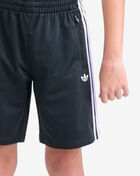 adidas Kids' Firebird Shorts  OH00661-AK01 Black 3