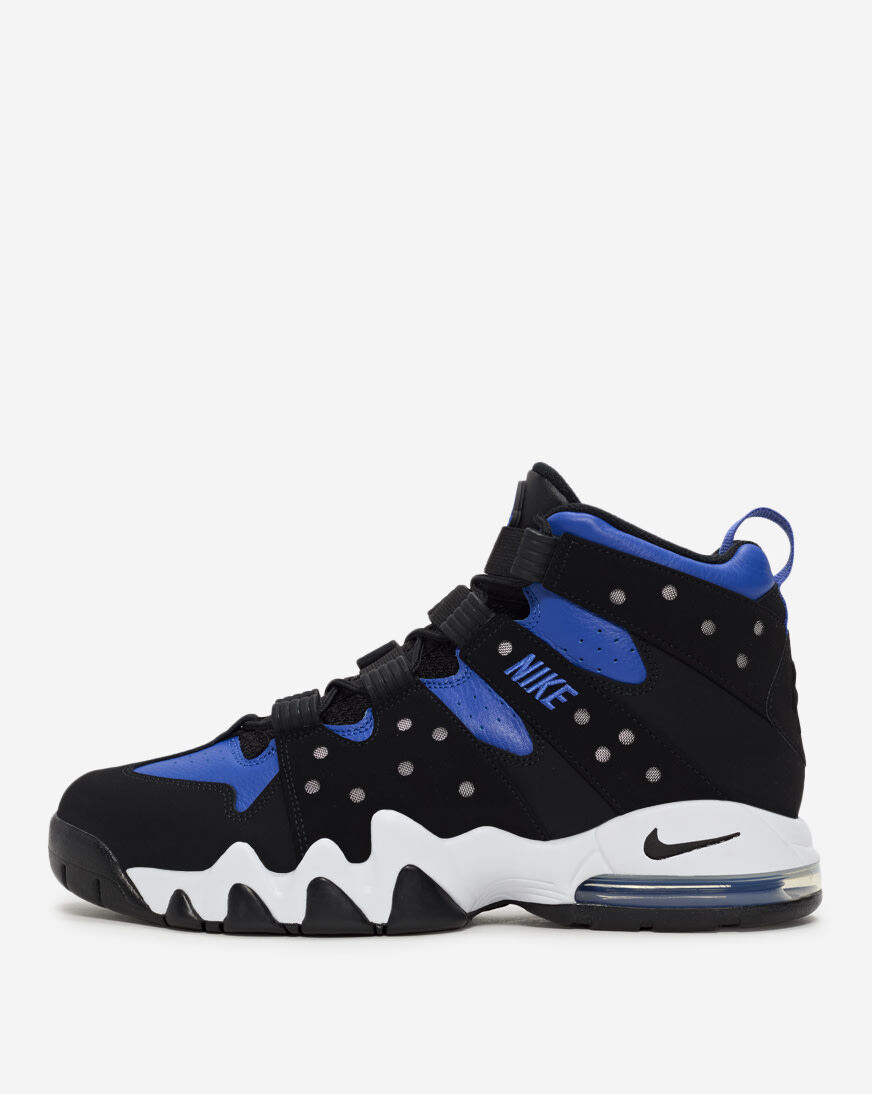 Shop Nike Air Max2 CB '94 IX4182-010 black | SNIPES USA