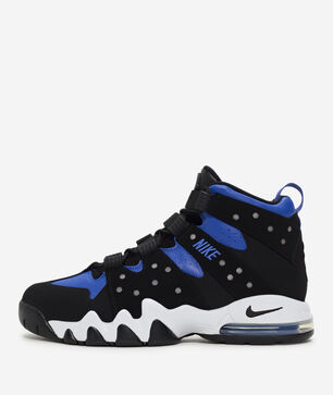 Air Max2 CB '94