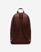 Air Elemental Backpack