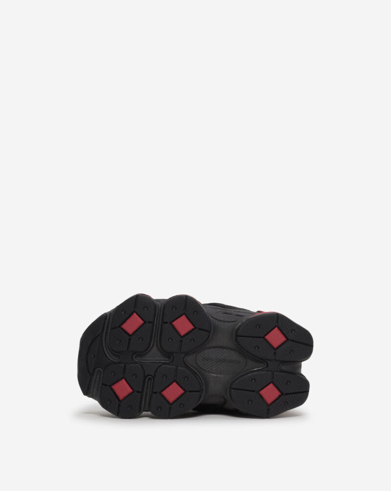 New Balance Toddler 9060 IV9060JR Black 6