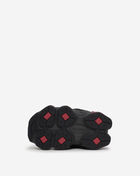 New Balance Toddler 9060 IV9060JR Black 6