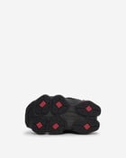 New Balance Toddler 9060 IV9060JR Black 6