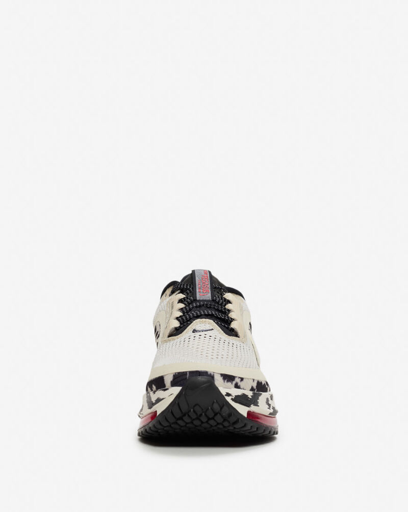 Nike Pegasus Premium IR0033-100 animal print 3