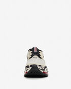 Nike Pegasus Premium IR0033-100 animal print 3