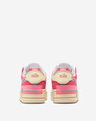 Air Force 1 Shadow