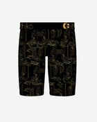 Grade School BMR Delux Lux Briefs