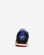 Jordan Toddler Air Jordan 4 Retro IB4387-003 Black 5