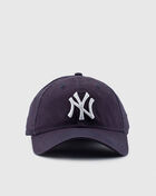 New York Yankees 9Twenty Core Classic Hat