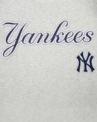 Big Boys' New York Yankees Classic Tee