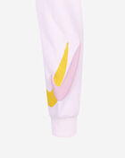 Kids' Fleece Joggers