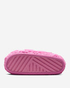 Nike Calm Mule SE FZ3119-600 Pink 4