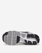 Nike Zoom Vomero 5 FJ4151-004 Grey 6