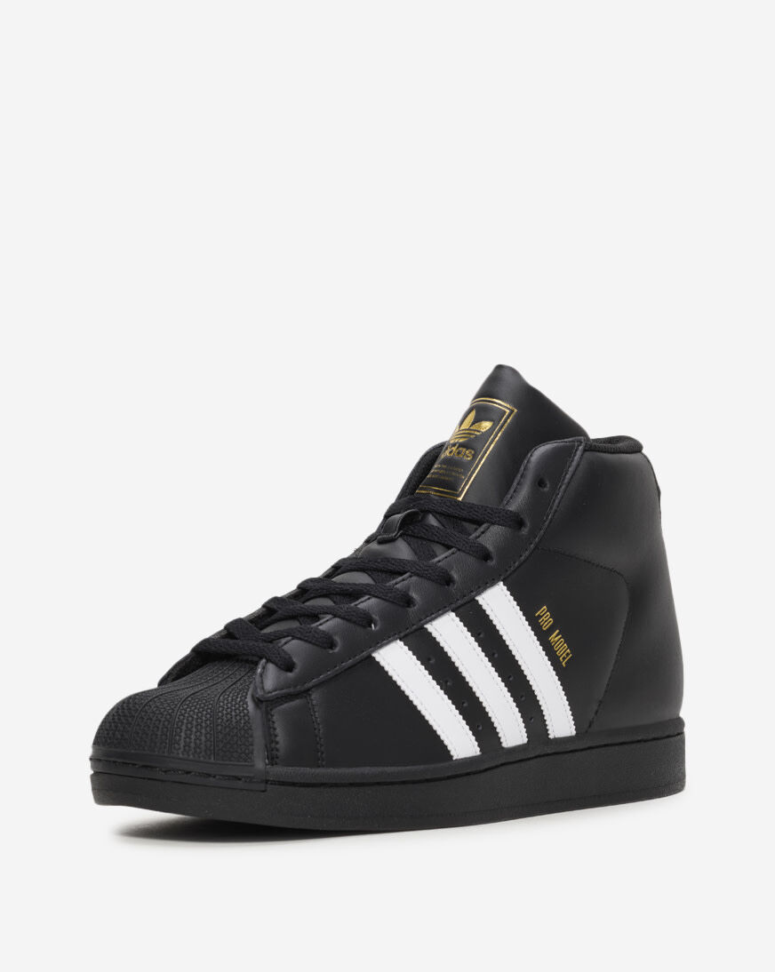 nike_hq7901-100_02.jpg
