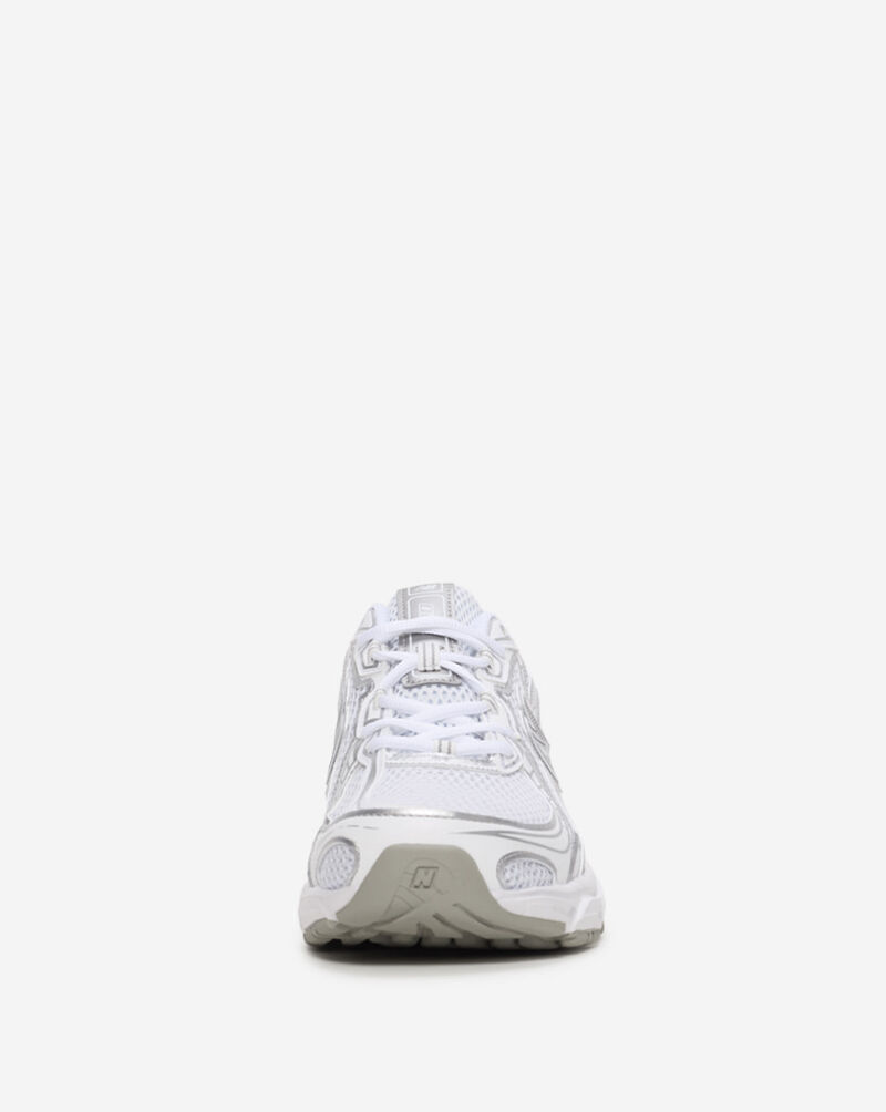 New Balance 740 U740WM2 White 3
