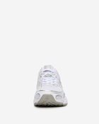 New Balance 740 U740WM2 White 3