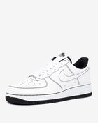 Air Force 1 Low '07
