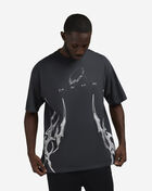 Nike NSW Max90 T-Shirt IQ8129-060 Black 1