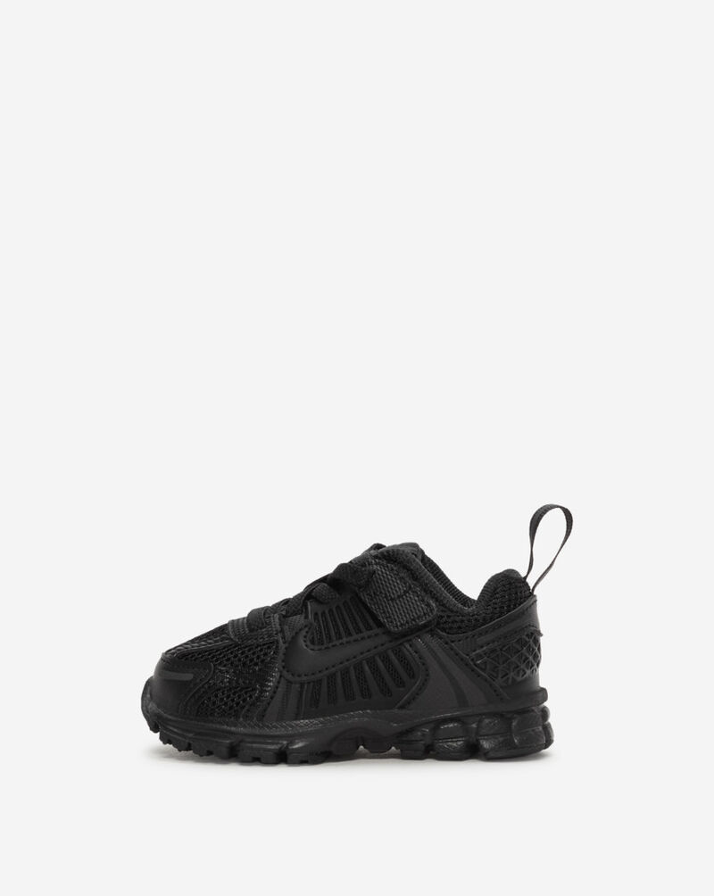 Toddler Zoom Vomero 5