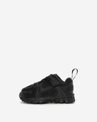Nike Toddler Zoom Vomero 5 HF7000-007 Black 1