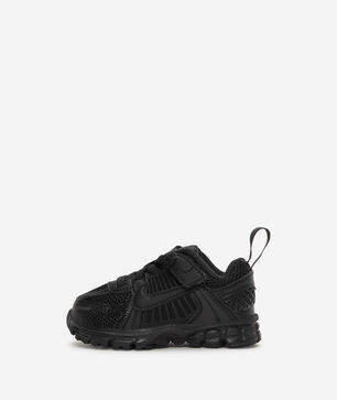 Toddler Zoom Vomero 5