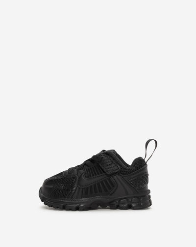 Toddler Zoom Vomero 5