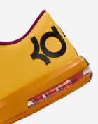 Nike KD 6 IB6903-800 Orange 9